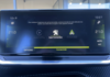 peugeot-2008-1-2-puretech-130ch-s-s-allure-eat8 - 716764713
