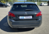 peugeot-308-1-2-130ch-s-s-active-business - 718674713