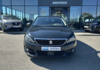 peugeot-308-1-2-130ch-s-s-active-business - 718674713
