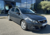 peugeot-308-1-2-130ch-s-s-active-business - 718674713