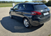 peugeot-308-1-2-130ch-s-s-active-business - 718674713