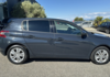 peugeot-308-1-2-130ch-s-s-active-business - 718674713