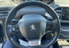 peugeot-308-1-2-130ch-s-s-active-business - 718674713