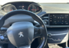 peugeot-308-1-2-130ch-s-s-active-business - 718674713