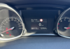 peugeot-308-1-2-130ch-s-s-active-business - 718674713