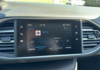 peugeot-308-1-2-130ch-s-s-active-business - 718674713