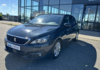 peugeot-308-1-2-130ch-s-s-active-business - 718674713