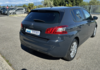 peugeot-308-1-2-130ch-s-s-active-business - 718674713