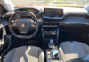 peugeot-2008-e-2008-136ch-allure-pack - 719024713