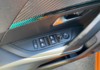 peugeot-2008-e-2008-136ch-allure-pack - 719024713