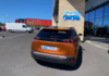 peugeot-2008-e-2008-136ch-allure-pack - 719024713