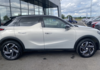 ds-ds-3-crossback-e-tense-grand-chic-4cv - 721284713