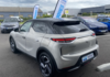 ds-ds-3-crossback-e-tense-grand-chic-4cv - 721284713