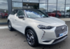ds-ds-3-crossback-e-tense-grand-chic-4cv - 721284713