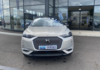 ds-ds-3-crossback-e-tense-grand-chic-4cv - 721284713