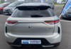 ds-ds-3-crossback-e-tense-grand-chic-4cv - 721284713