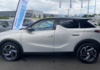 ds-ds-3-crossback-e-tense-grand-chic-4cv - 721284713
