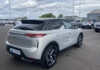 ds-ds-3-crossback-e-tense-grand-chic-4cv - 721284713