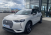 ds-ds-3-crossback-e-tense-grand-chic-4cv - 721284713
