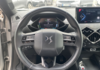ds-ds-3-crossback-e-tense-grand-chic-4cv - 721284713