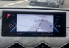 ds-ds-3-crossback-e-tense-grand-chic-4cv - 721284713