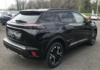 peugeot-2008-1-2-puretech-130ch-s-s-gt-eat8 - 724624713