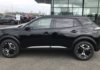 peugeot-2008-1-2-puretech-130ch-s-s-gt-eat8 - 724624713
