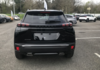 peugeot-2008-1-2-puretech-130ch-s-s-gt-eat8 - 724624713