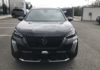 peugeot-2008-1-2-puretech-130ch-s-s-gt-eat8 - 724624713