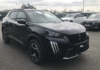 peugeot-2008-1-2-puretech-130ch-s-s-gt-eat8 - 724624713