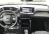 peugeot-2008-1-2-puretech-130ch-s-s-gt-eat8 - 724624713