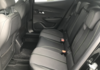 peugeot-2008-1-2-puretech-130ch-s-s-gt-eat8 - 724624713