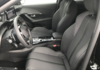 peugeot-2008-1-2-puretech-130ch-s-s-gt-eat8 - 724624713