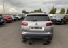 citroen-c5-aircross-puretech-130ch-s-s-shine-pack-eat8 - 725724713