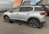 citroen-c5-aircross-puretech-130ch-s-s-shine-pack-eat8 - 725724713