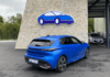 peugeot-308-1-2-puretech-130ch-s-s-gt-eat8 - 728084713