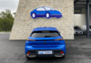 peugeot-308-1-2-puretech-130ch-s-s-gt-eat8 - 728084713