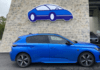 peugeot-308-1-2-puretech-130ch-s-s-gt-eat8 - 728084713