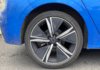 peugeot-308-1-2-puretech-130ch-s-s-gt-eat8 - 728084713