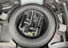 peugeot-308-1-2-puretech-130ch-s-s-gt-eat8 - 728084713