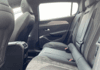 peugeot-308-1-2-puretech-130ch-s-s-gt-eat8 - 728084713