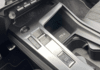 peugeot-308-1-2-puretech-130ch-s-s-gt-eat8 - 728084713