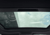 peugeot-308-1-2-puretech-130ch-s-s-gt-eat8 - 728084713