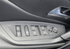 peugeot-308-1-2-puretech-130ch-s-s-gt-eat8 - 728084713