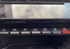 peugeot-308-1-2-puretech-130ch-s-s-gt-eat8 - 728084713