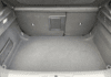 peugeot-308-1-2-puretech-130ch-s-s-gt-eat8 - 728084713