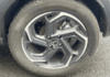 ds-ds-3-crossback-puretech-155ch-grand-chic-automatique-114g - 729884713