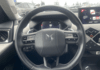 ds-ds-3-crossback-puretech-155ch-grand-chic-automatique-114g - 729884713