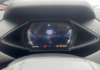 ds-ds-3-crossback-puretech-155ch-grand-chic-automatique-114g - 729884713