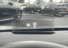 ds-ds-3-crossback-puretech-155ch-grand-chic-automatique-114g - 729884713